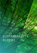Sustainability Report 2022